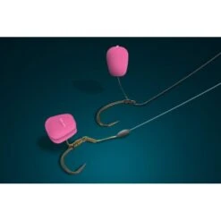 Korda Maíz De Hundimiento Lento Afrutado Calamar Rosa -DYNAMITE BAITS Tienda de ventas Korda20Slow20Sinking20Maize2 550x550w