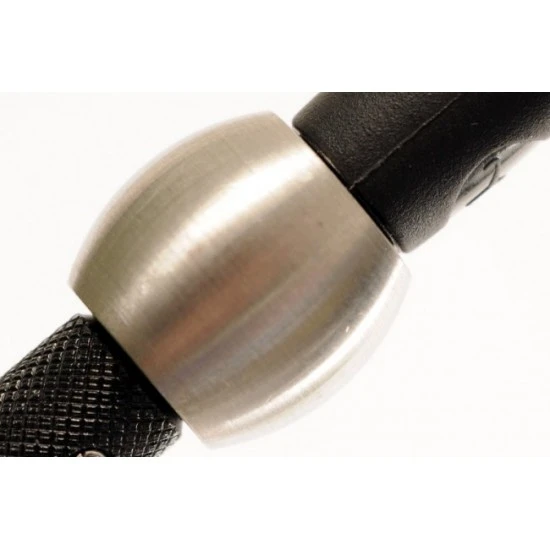 Paquete De 3 Pesos De Repuesto Korda 4 Paquete De 3 Pesos De Repuesto Korda - Imagen 2