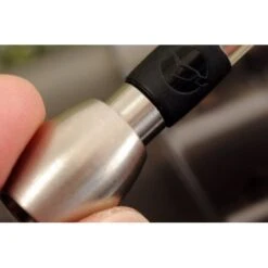 Paquete De 3 Pesos De Repuesto Korda 12 Paquete De 3 Pesos De Repuesto Korda -DYNAMITE BAITS Tienda de ventas Korda20Spare20Weights20320Pack4 550x550w