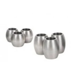 Paquete De 3 Pesos De Repuesto Korda 13 Paquete De 3 Pesos De Repuesto Korda -DYNAMITE BAITS Tienda de ventas Korda20Spare20Weights20320Pack5 550x550w