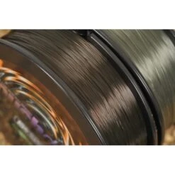 Korda Touchdown Marrón 15lb 0.40mm -DYNAMITE BAITS Tienda de ventas Korda20Touchdown20Green2 550x550w 3