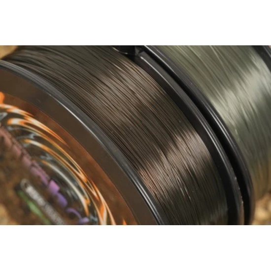 Korda Touchdown Marrón 20lb 0.43mm 5 Korda Touchdown Marrón 20lb 0.43mm - Imagen 3