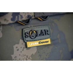 Bivvy Solar Undercover Camo 2 Hombre 21 Bivvy Solar Undercover Camo 2 Hombre -DYNAMITE BAITS Tienda de ventas LE8k7VGQ 550x550w 1