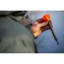 RidgeMonkey Marka Flotador Pequeño -DYNAMITE BAITS Tienda de ventas LEWIS SINGLE SMALL FLOAT 1 550x550w