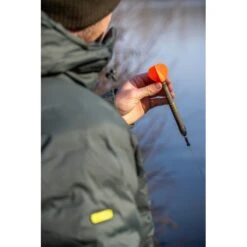 RidgeMonkey Marka Flotador Pequeño -DYNAMITE BAITS Tienda de ventas LEWIS SINGLE SMALL FLOAT 2 550x550h