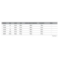 Chaqueta Térmica Prologic Litepro Verde Oliva -DYNAMITE BAITS Tienda de ventas LITEPRO THERMO JACKET 550x550w