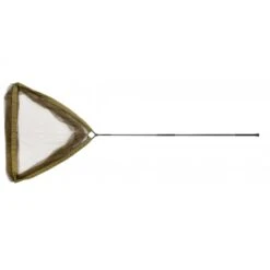 Sacadero Century CQ De 2 Piezas De 42 Pulgadas 8 Sacadero Century CQ De 2 Piezas De 42 Pulgadas -DYNAMITE BAITS Tienda de ventas LN CQ 2019 01 550x550w