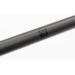 Sacadero Century CQ De 2 Piezas De 42 Pulgadas 11 Sacadero Century CQ De 2 Piezas De 42 Pulgadas -DYNAMITE BAITS Tienda de ventas LN CQ 2019 05 550x550w