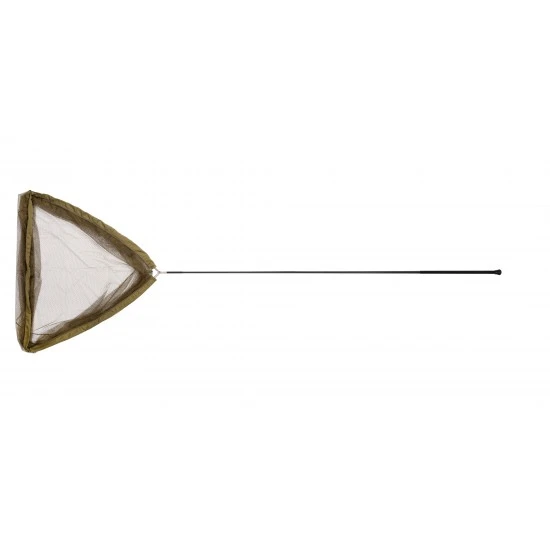 Sacadero Century Carbon Inoxidable 42 Pulgadas 4 Sacadero Century Carbon Inoxidable 42 Pulgadas - Imagen 2