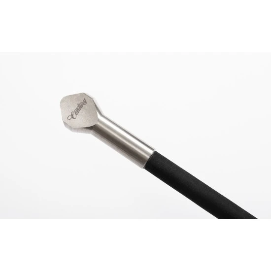 Sacadero Century Carbon Inoxidable 42 Pulgadas 6 Sacadero Century Carbon Inoxidable 42 Pulgadas - Imagen 4