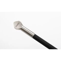 Sacadero Century Carbon Inoxidable 54 Pulgadas -DYNAMITE BAITS Tienda de ventas LN Carbon Stainless 2019 03 550x550w