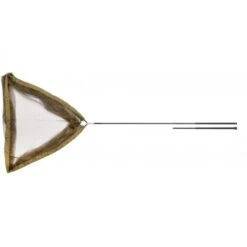 Sacadero Century Carbon Titanio 42 Pulgadas -DYNAMITE BAITS Tienda de ventas LN Carbon Titanium 2019 01 550x550w 1