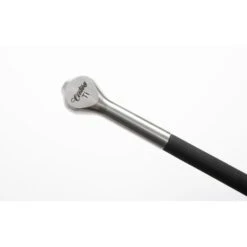 Sacadero Century Carbon Titanio 42 Pulgadas -DYNAMITE BAITS Tienda de ventas LN Carbon Titanium 2019 03 550x550w 1