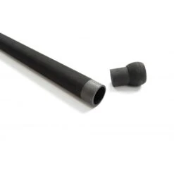 Sacadero Century Carbon Titanio 42 Pulgadas -DYNAMITE BAITS Tienda de ventas LN Carbon Titanium 2019 05 550x550w 1