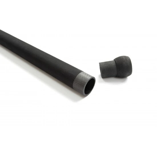 Sacadero Century Carbon Titanio 54 Pulgadas 8 Sacadero Century Carbon Titanio 54 Pulgadas - Imagen 6