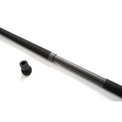 Sacadero Century Carbon Titanio 42 Pulgadas -DYNAMITE BAITS Tienda de ventas LN Carbon Titanium 2019 06 550x550w 1