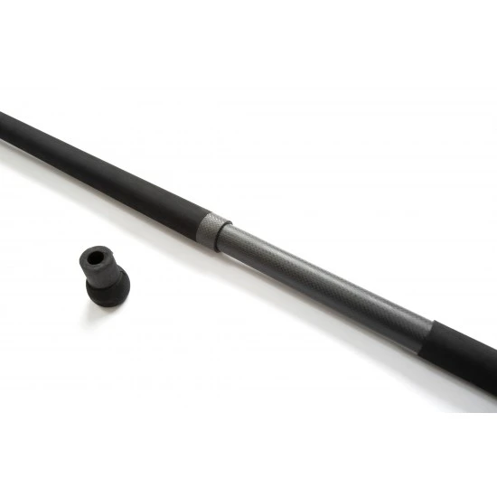 Sacadero Century Carbon Titanio 54 Pulgadas 9 Sacadero Century Carbon Titanio 54 Pulgadas - Imagen 7