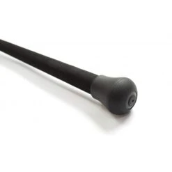 Sacadero Century Carbon Titanio 42 Pulgadas -DYNAMITE BAITS Tienda de ventas LN Carbon Titanium 2019 07 550x550w 1