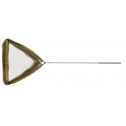 Sacadera Century Stealth Black Al 54 Pulgadas -DYNAMITE BAITS Tienda de ventas LN Stealth 2019 01 550x550w