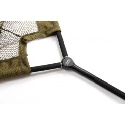 Sacadera Century Stealth Black Al 54 Pulgadas -DYNAMITE BAITS Tienda de ventas LN Stealth 2019 02 550x550w