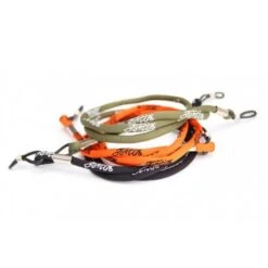 Gafas Fortis Cordón Verde -DYNAMITE BAITS Tienda de ventas LY005web team outdoors 550x550w