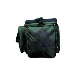 RidgeMonkey Ruggage Hardtop Carryall -DYNAMITE BAITS Tienda de ventas Left 550x550w 2