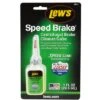 Lubricante Limpiador De Frenos Centrífugo Lews Speed Brake
