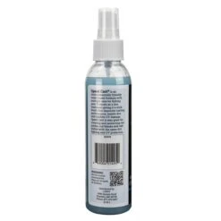 Tratamiento Lews Speed Cast Line -DYNAMITE BAITS Tienda de ventas Lews20Speed20Cast20Line20Treatment2 550x550h