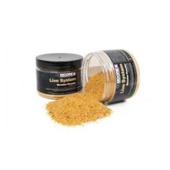 Polvo Potenciador CC Moore Live System