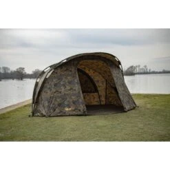 Bivvy Solar Undercover Camo 1 Hombre Twin Rib -DYNAMITE BAITS Tienda de ventas Lo1Orm9A 550x550w
