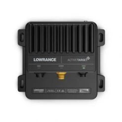 Solo Módulo Lowrance ActiveTarget