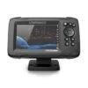 Lowrance Hook Reveal 5 Con Transductor CHIRP 83-200 HDI -DYNAMITE BAITS Tienda de ventas Lowrance Hook Reveal 5 with 83 200 HDi CHiRP Transducer 550x550 1