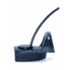 Transductor Lowrance XSonic Airmar TM150M