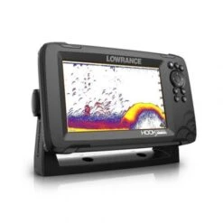 Transductor Lowrance Hook Reveal 7 Triple Shot 2023 -DYNAMITE BAITS Tienda de ventas Lowrance20Hook20Reveal20720TripleShot20Transducer2 550x550 1