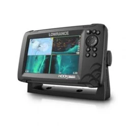 Transductor Lowrance Hook Reveal 7 Triple Shot 2023 -DYNAMITE BAITS Tienda de ventas Lowrance20Hook20Reveal20720TripleShot20Transducer3 550x550 1
