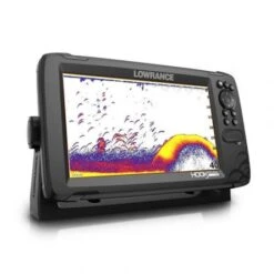 Lowrance Hook Reveal 9 Con Transductor CHIRP 50-200 HDI 7 Lowrance Hook Reveal 9 Con Transductor CHIRP 50-200 HDI -DYNAMITE BAITS Tienda de ventas Lowrance20Hook20Reveal2092050 20020HDI20CHIRP20Transducer2 550x550 1