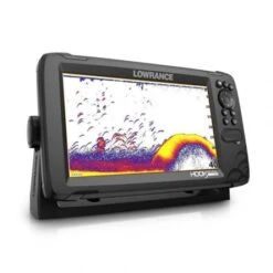 Lowrance Hook Reveal 9 Transductor TripleShot -DYNAMITE BAITS Tienda de ventas Lowrance20Hook20Reveal20920TriplrShot20Transducer2 550x550 1