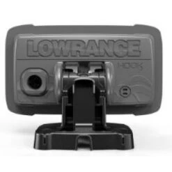 Lowrance Hook2 4x GPS All Season Pack Transductor -DYNAMITE BAITS Tienda de ventas Lowrance20Hook220Bullet20Skimmer20CE1 550x550w
