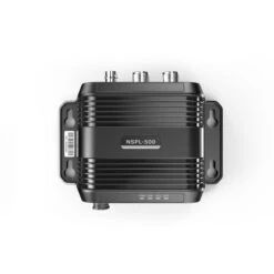 Lowrance NSPL 500 -DYNAMITE BAITS Tienda de ventas Lowrance20NSPL205002 550x550 1