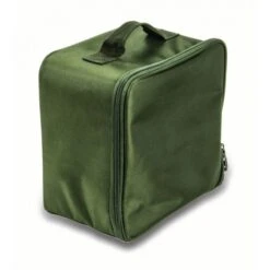 Estuche Grande De Transporte Modular Solar SP