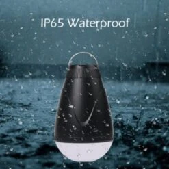 Powapacs Luxx -DYNAMITE BAITS Tienda de ventas Luxx2 550x550 1