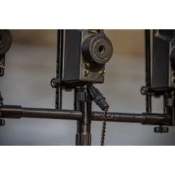 Solar Black-Lite Snag Bar 11 Solar Black-Lite Snag Bar -DYNAMITE BAITS Tienda de ventas LyJ6VtoA 550x550w