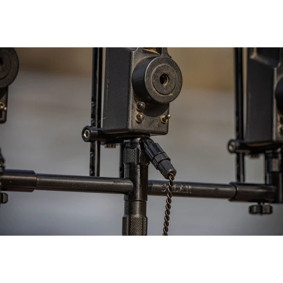 Solar Black-Lite Snag Bar 6 Solar Black-Lite Snag Bar - Imagen 4