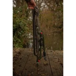 Silla De Invitados De Camuflaje Solar Encubierta -DYNAMITE BAITS Tienda de ventas M6HA7I4g 550x550h