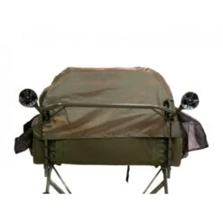 Saco De Dormir Carp Spirit BLAX 3 Estaciones -DYNAMITE BAITS Tienda de ventas MAGNUM 4 5 SLEEPING BAGS 4 550x550w