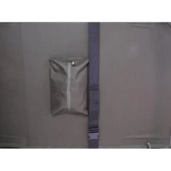 Saco De Dormir Carp Spirit Magnum 4 Season XL -DYNAMITE BAITS Tienda de ventas MAGNUM 4 5 SLEEPING BAGS 5 550x550w 1