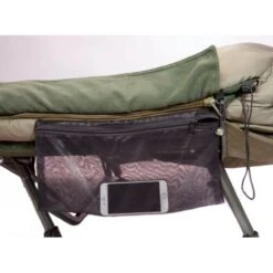 Saco De Dormir Carp Spirit Magnum 4 Season XL -DYNAMITE BAITS Tienda de ventas MAGNUM 4 5 SLEEPING BAGS 6 550x550w