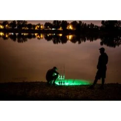 RidgeMonkey VRH300X USB Rechargable Headtorch 33 RidgeMonkey VRH300X USB Rechargable Headtorch -DYNAMITE BAITS Tienda de ventas MAX01000 550x550w