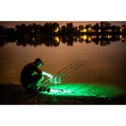 RidgeMonkey VRH300X USB Rechargable Headtorch 35 RidgeMonkey VRH300X USB Rechargable Headtorch -DYNAMITE BAITS Tienda de ventas MAX01002 550x550w