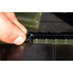 RidgeMonkey Connexion Spectre Gancho De Fluorocarbono De 20 Libras -DYNAMITE BAITS Tienda de ventas MAX04599 550x550w